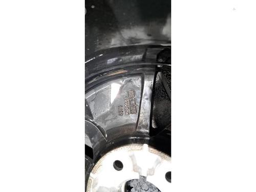 Fælk KIA CEED Sportswagon (CD) 1.6 GDI Hybrid | BP31374973C45 