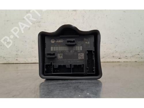 Electronic module AUDI A6 Allroad C7 (4GH, 4GJ) 3.0 TDI quattro | BP39216740M83 - Image 2