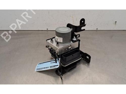 Used ABS pump ABS pump OPEL ASTRA L Sports Tourer (OV5) Astra-e (F4ZKWZ) (156 hp) 39153336 39153336