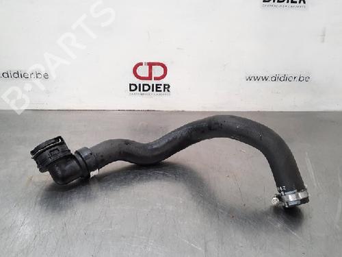 other-toyota-proace-van-mdz_-20-d4d-mdz6-mdz5-9809929080-2016-15021268 main image