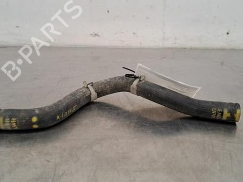 Pipe HYUNDAI KONA (OS, OSE, OSI) 1.0 T-GDi | BP23600768M125 