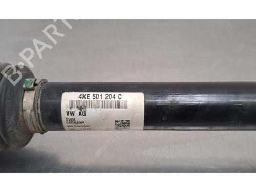 Right rear driveshaft AUDI E-TRON Sportback (GEA) 55 quattro | BP36508501M41 - Image 4