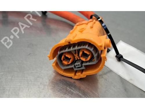 Cable CITROËN C3 IV (CC_, CB_) ë-C3 (CBZYAZ) | BP38044017E12 - Image 3