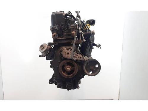 Engine MINI MINI (R50, R53) Cooper | BP39540579M1 - Image 11