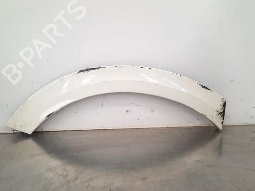 BP17113218O1 main image