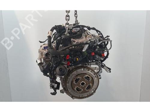 Engine DS DS 7 Crossback (J4_, JR_, JC_) E-TENSE 4x4 (J45GBU) | BP35970150M1 - Image 6
