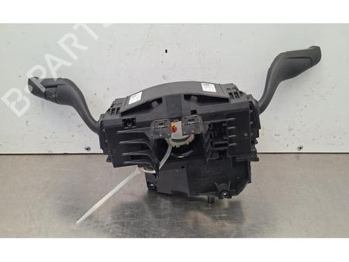 Steering column stalk FORD TRANSIT V363 Van (FCD, FDD) 2.0 EcoBlue | BP34228842I23  - Image 9