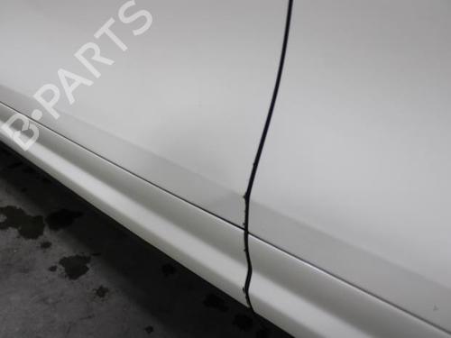 - Image 8