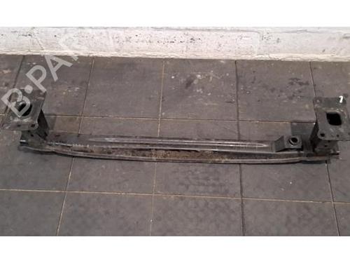Wzmocnienie zderzaka tylnego AUDI A3 Limousine (8VS, 8VM) RS3 quattro | BP29701275C73 