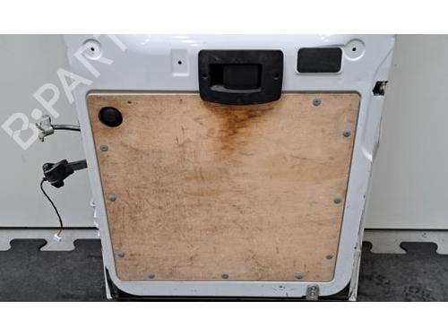 Tailgate PEUGEOT BOXER Van 2.2 BlueHDi 140 | BP36892900C6  - Image 15