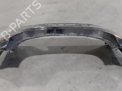 Rear bumper BMW X2 (F39) xDrive 20 d | BP15032807C8 