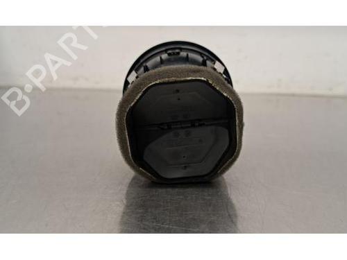 Air vent MERCEDES-BENZ SPRINTER 3,5-t Van (B907, B910) 311 CDI (910.631, 910.633) | BP27886906I21 