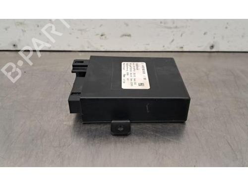 Used Electronic module MERCEDES-BENZ SPRINTER 3,5-t Van (B907, B910) 315 CDI RWD (907.631, 907.633, 907.635, 907.637) (150 hp) 30660106