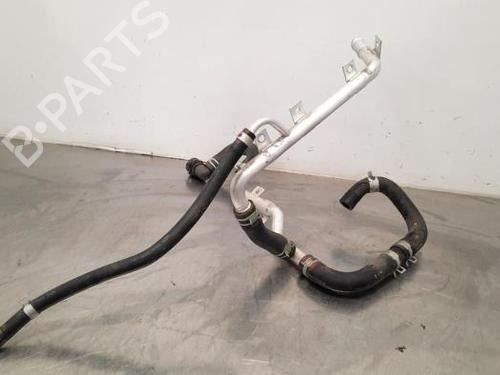 Pipe HYUNDAI KONA (OS, OSE, OSI) EV | BP19632097M125 