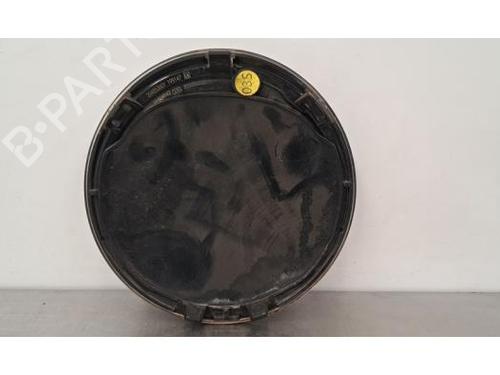 Other VW T-CROSS (C11, D31) 1.0 TSi | BP29195327O1