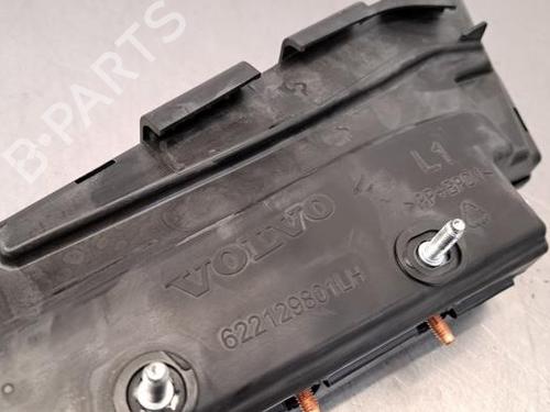 Other VOLVO V40 Hatchback (525) D2 | BP23599672O1