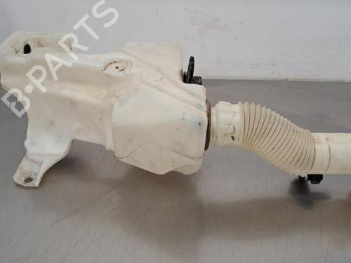 Windscreen washer tank FIAT 500X (334_) 1.0 (334.AXN1B) | BP23593572C113 
