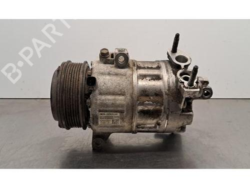 Used AC compressor FORD RANGER (TKE) 2.0 EcoBlue 4x4 (213 hp) 31088088