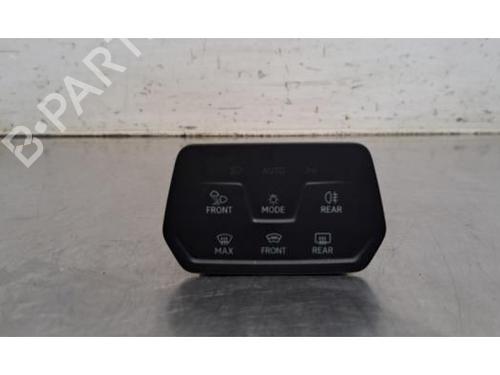 Used Switch Switch 36909485 36909485
