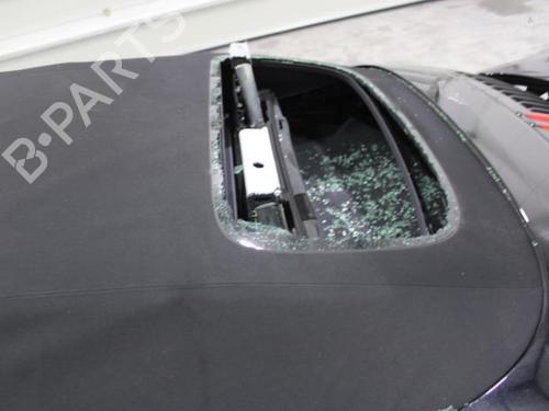 Pipe PORSCHE 911 Convertible (992) 3.0 Carrera 4 (992610) | BP29343873M125  - Image 19