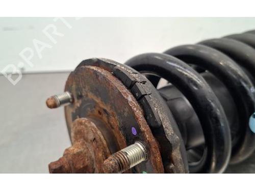 Left front shock absorber ISUZU D-MAX III (TFR, TFS) 1.9 DDI 4x4 (TFS87) | BP33247823M16 - Image 4