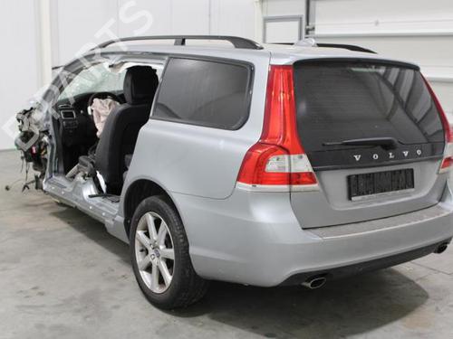 Switch VOLVO V70 III (135) D4 | BP23578547I30  - Image 6