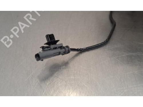 Catalyst PEUGEOT BOXER Platform/Chassis 2.2 BlueHDi 140 | BP33859284M10 - Image 6