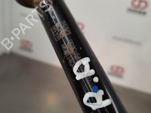 Right rear suspension arm FORD MONDEO V Hatchback (CE) 2.0 TDCi | BP10885585M15 