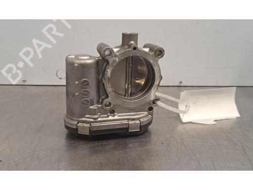 Throttle body MERCEDES-BENZ CLA Coupe (C117) CLA 250 (117.344) | BP30605501M82 