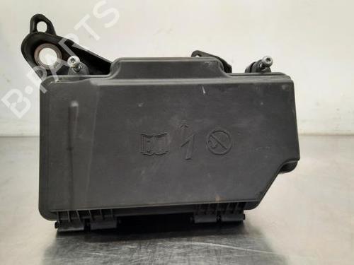 Used Fuse box Fuse box MERCEDES-BENZ E-CLASS T-Model (S213) E 300 de (213.216) (306 hp) 34198509 34198509