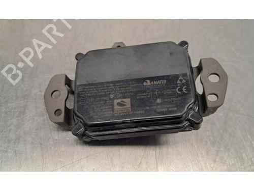 Electronic module TOYOTA RAV 4 V (_A5_, _H5_) 2.5 Hybrid (AXAH52) | BP28086280M83 