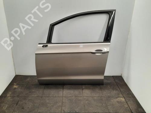 Porta frente esquerda VW GOLF SPORTSVAN VII (AM1, AN1) 1.0 TSI (115 hp) 32253271