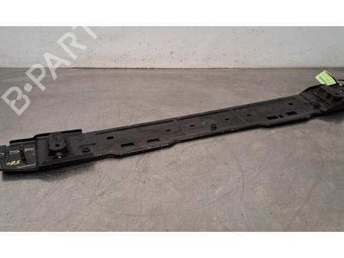 Support PEUGEOT 308 III (FB_, FH_, FP_, F3_, FM_) e-308 (FMZKWZ) | BP29317964C155 