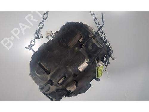 Used Engine LAND ROVER RANGE ROVER EVOQUE (L551) 1.5 P300e Hybrid 4x4 (309 hp) 30447082