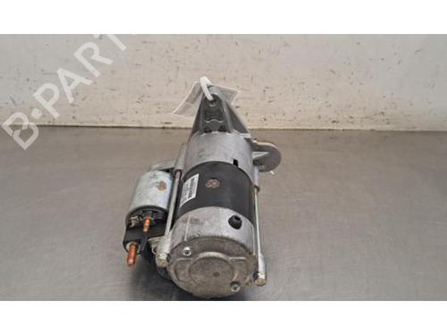 Starter RENAULT TRAFIC III Van (FG_) 2.0 dCi 150 (FGMU) | BP37686343M8 - Image 3