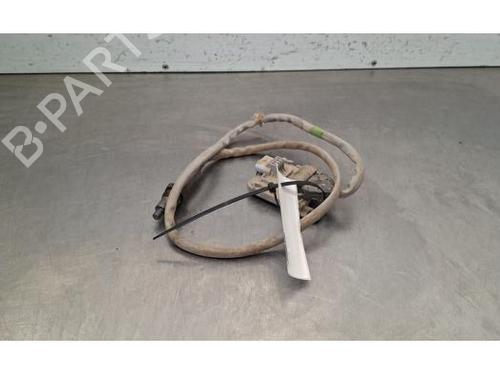 elektronisk-sensor-fiat-talento-van-296_-2016-39909181 main image