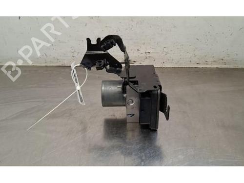 ABS pump NISSAN JUKE (F16_) DIG-T 117 | BP38043980M43 - Image 2