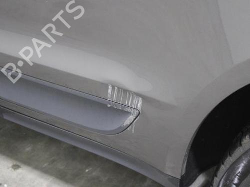 Left taillight PORSCHE MACAN (95B) 3.0 S Diesel | BP39154424C34 - Image 10
