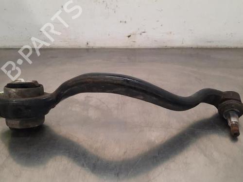 Used Right front suspension arm BMW X6 (F16, F86) xDrive 40 d (313 hp) 23631463