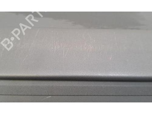 Rear parcel shelf VOLVO V60 I (155) D4 | BP36443956C85  - Image 6