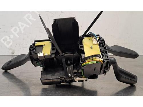 Steering column stalk AUDI A3 Limousine (8YS, 8YM) 35 TDI | BP40025824I23 - Image 8
