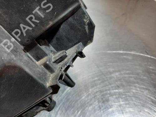 Right headlight SKODA SCALA (NW1) 1.0 TSI | BP31633984C29 - Image 6