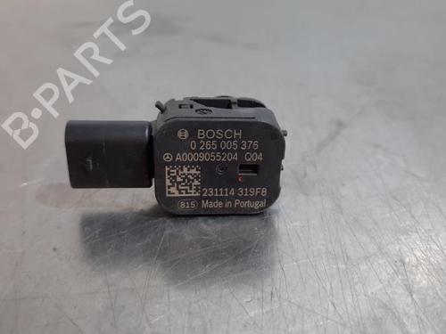 Electronic sensor MERCEDES-BENZ EQV (W447) EQV 300 (447.813, 447.815) | BP39064782M84 - Image 3
