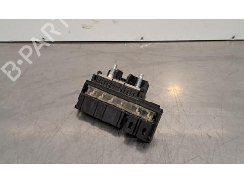 Used Electronic module NISSAN MICRA V (K14) 1.0 IG-T (92 hp) 31347338