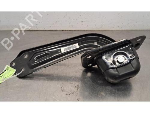 Right rear suspension arm MG MG HS (AS23) 1.5 EHS Hybrid (CSA6463) | BP29643196M15 