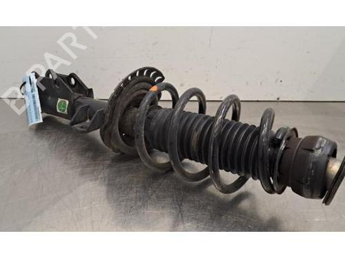 Used Left front shock absorber Left front shock absorber MG MG ZS SUV (ZS32) 1.5 Hybrid+ (197 hp) 34254836 34254836