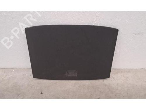 Used Luggage compartment floor Luggage compartment floor 37287755 37287755