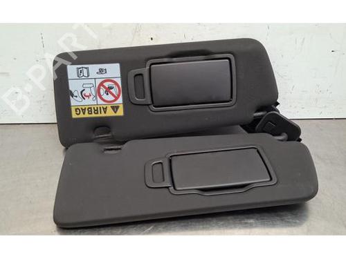 right-sun-visor-renault-scenic-e-tech-phase-i-2023-37225462 main image