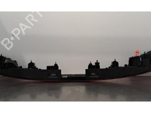 Rear center light AUDI E-TRON Sportback (GEA) 50 quattro | BP30927594I39 