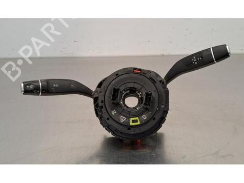 Steering column stalk MERCEDES-BENZ C-CLASS (W205) C 200 d (205.011) A2059001638 | A2059006951